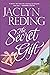 The Secret Gift (Highland Heroes, #3)