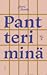 Pantteri ja minä