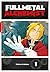 Fullmetal Alchemist Ultra Edition, Vol. 1 by Hiromu Arakawa
