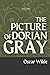 The Picture Of Dorian Gray (Large Print): Annotated
