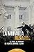 La muralla rusa: El papel d...