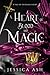 A Heart of Blood and Magic