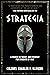 Strategia by Charles S.  Oliviero