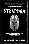 Strategia: A Prim...