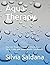 Aqua-Therapy: You Can Treat Diseases at Home Flu Virus, Colds and Other Health Conditions