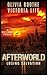 Afterworld: Losing Salvation (Hell's Angel, #0)