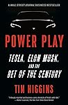 Power Play: Tesla...