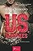 U.S. Marines - Tome 2: Plus...