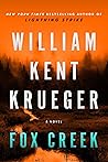 Fox Creek: A Novel