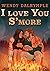 I Love You S’more