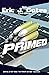 Primed (Outsourced, #2)