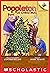 Poppleton at Christmas: An Acorn Book (Poppleton #5)