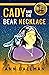 Cady and the Bear Necklace:...