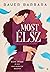Most élsz