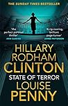 State of Terror