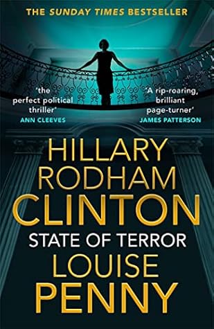 State of Terror