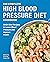 The Complete High Blood Pre...
