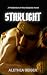 Starlight: A Federation of Nine Galaxies Novel