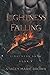 Lightness Falling (Lightness Saga)