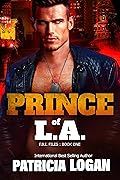 Prince of L.A.