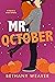 Mr. October