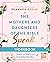 The Mothers and Daughters of the Bible Speak Workbook by Shannon Bream The Mothers and Daughters of the Bible Speak Workbook by Shannon Bream