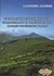 Гірсько-лучно-буроземні ґру...
