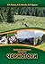 Географо-екологічні маршрут...