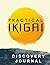 Practical Ikigai Discovery ...
