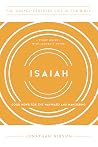 Isaiah: Good News...