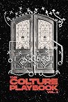 The Colture Playb...
