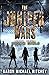 Storm Girls (Juniper Wars)