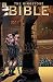 The Kingstone Bible Anthology by Various The Kingstone Bible Anthology by Various