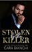 Stolen by the Killer (Santo...