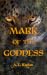 Mark of the Goddess