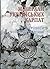 Мінерали Українських Карпат...