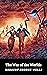 The War of the Worlds