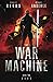 Gods (The War Machine)