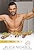Dr. Wright - Serie Completa Vol. 2 (Club de Doctores Millonarios #3)