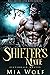 Shifter’s Mate (Silverdale ...