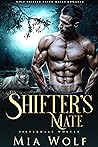 Shifter’s Mate