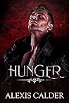 Hunger