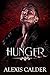 Hunger by Alexis Calder