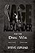 Sage Alexander and the Dark...
