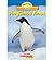 Penguins finos