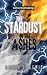 The Stardust in the Ashes (...