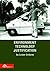 Environment, Technology, Justification by Lester Embree