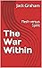 The War Within: Flesh versu...