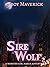 Sire Wolf 2: A Harem Wolf Pack Builder Urban Fantasy (Werewolf Shifter)