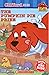 The Pumpkin Pie Prize (Clifford the Big Red Dog)